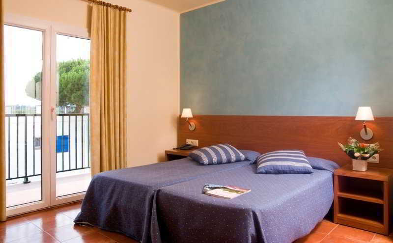 Hotel Picasso Torroella de Montgrí Exterior foto